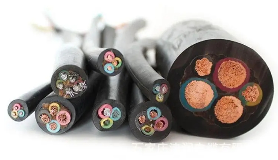 廣州電線電纜產品結構越復雜，疊加的層次就越多.jpg